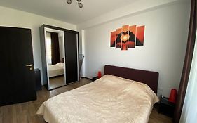 Dumar Apartament